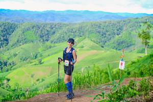 BIB: 012
                            <button type="button" onclick="openModal(13345845)" class="btn btn-primary btn-sm float-right btn-popup" data-toggle="modal" data-target=".modal-high-quality">
                        <i class="fas fa-shopping-cart"></i> Add to Cart
                    </button>
                                            <button type="button" onclick="isThisMe(13345845, true)" class="btn btn-success btn-sm float-right btn-popup btn-isme hidden" data-toggle="tooltip" data-placement="bottom" title="นี่คือรูปของคุณใช่ไหม คลิกที่นี่เพื่อเอาเข้าอัลบั้ม">
                        <i class="fas fa-plus"></i> Add to album
                    </button>
                    <button type="button" onclick="isThisMe(13345845, false)" class="btn btn-warning btn-sm float-right btn-popup btn-isnotme hidden">
                        <i class="fas fa-ban"></i> Remove from album
                    </button>